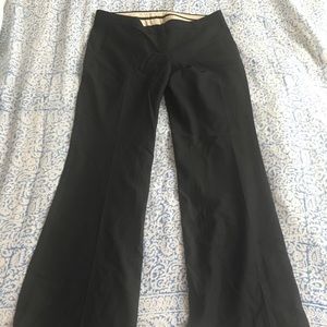 Theory Dress Pants